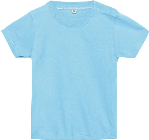 オリジナルベビーTシャツ