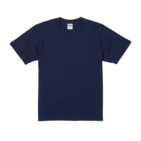 オリジナルTシャツ
