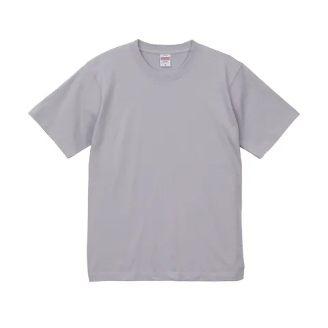 6.2オンス プレミアムTシャツ カラー:フロストパープル（427）