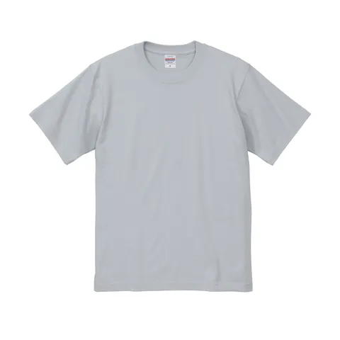 6.2オンス プレミアムTシャツ カラー:フロストブルー（932）