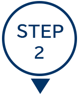 STEP 2