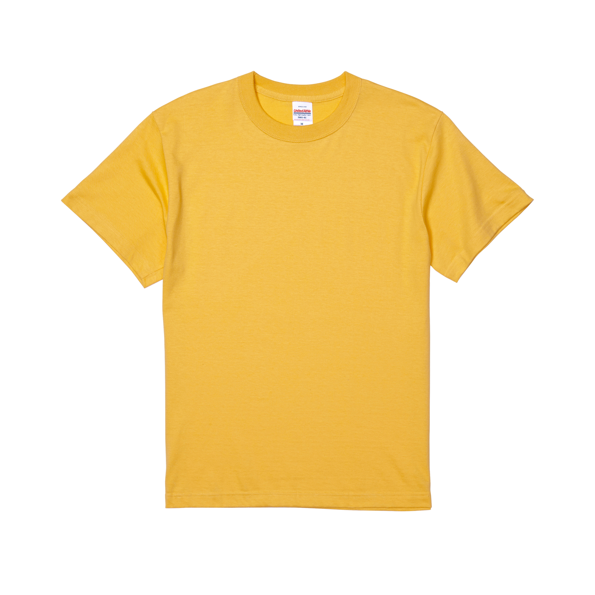 キッズ用オリジナルTシャツ